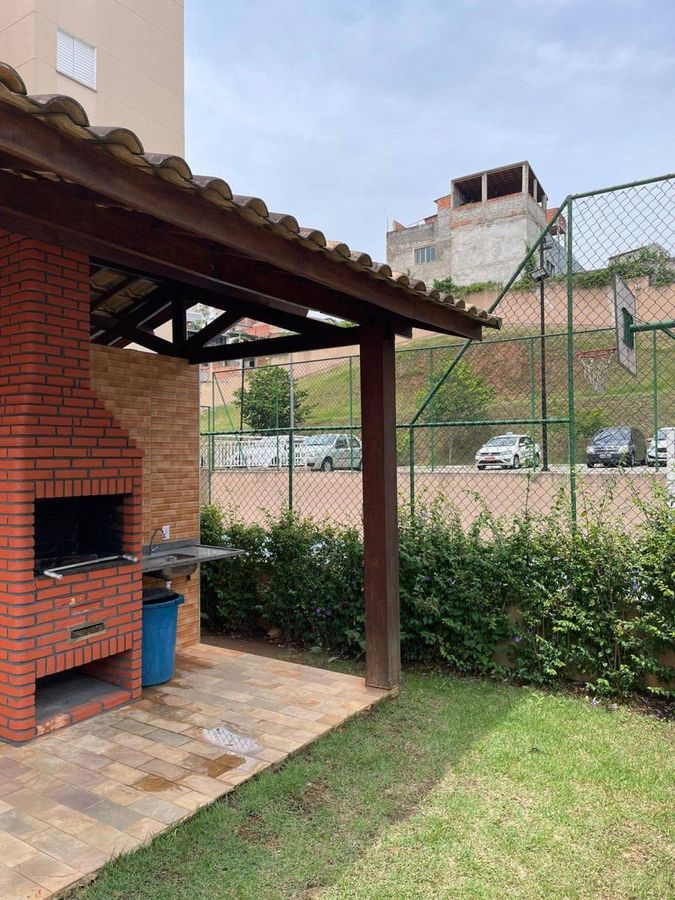 Apartamento, 3 quartos - Foto 11