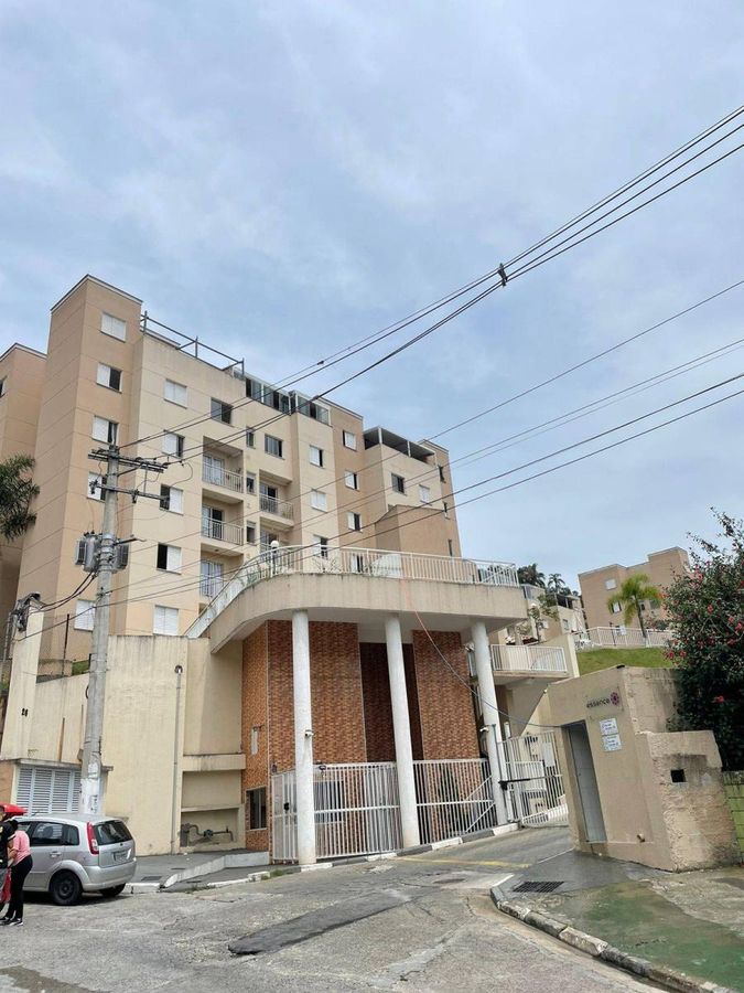 Apartamento, 3 quartos - Foto 12