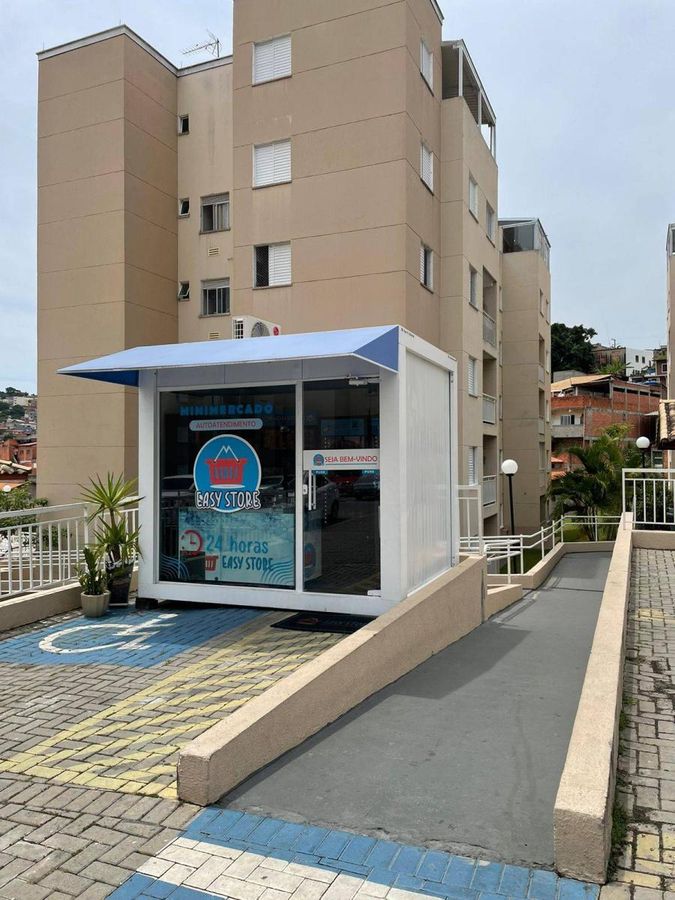 Apartamento, 3 quartos - Foto 15
