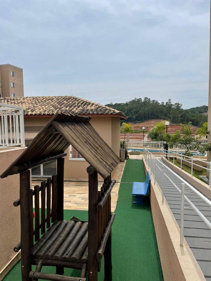 Apartamento, 3 quartos - Foto 16