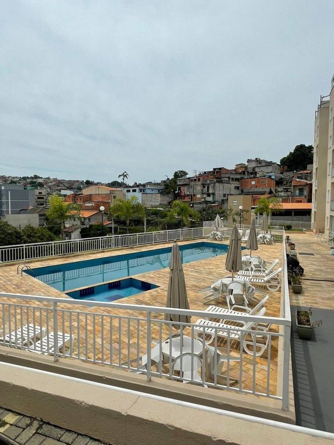 Apartamento, 3 quartos - Foto 18