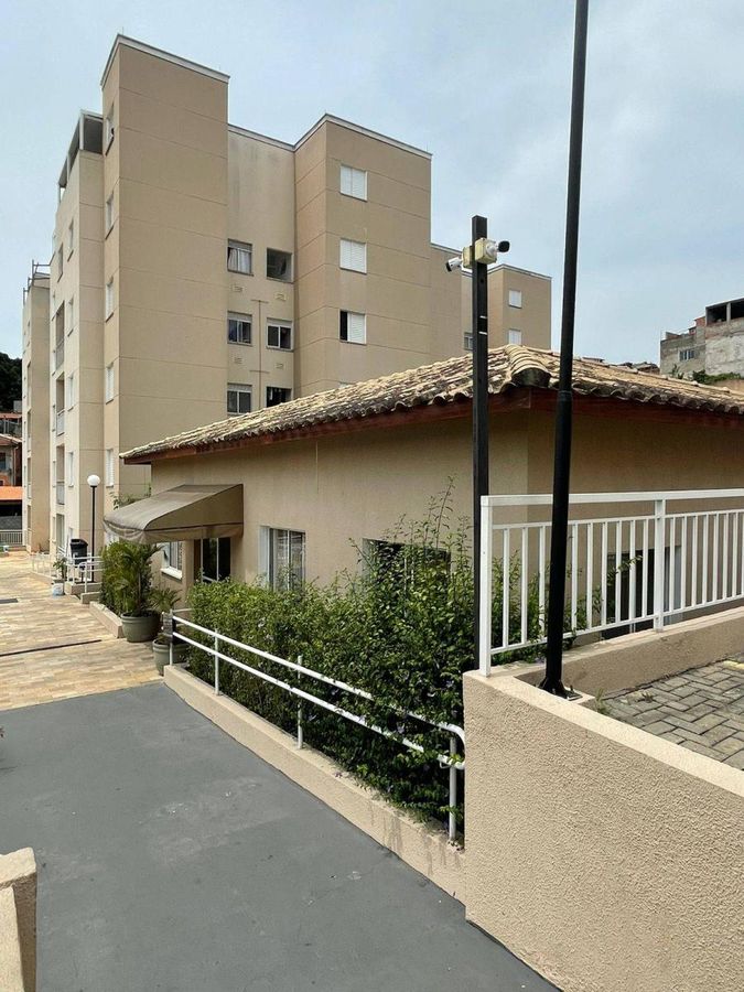 Apartamento, 3 quartos - Foto 19