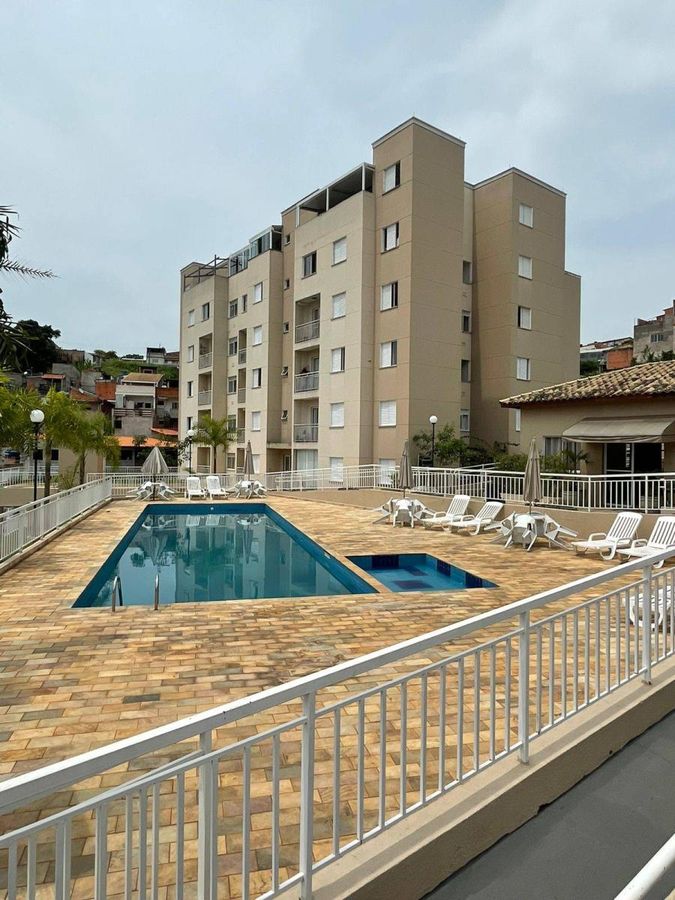 Apartamento, 3 quartos - Foto 20