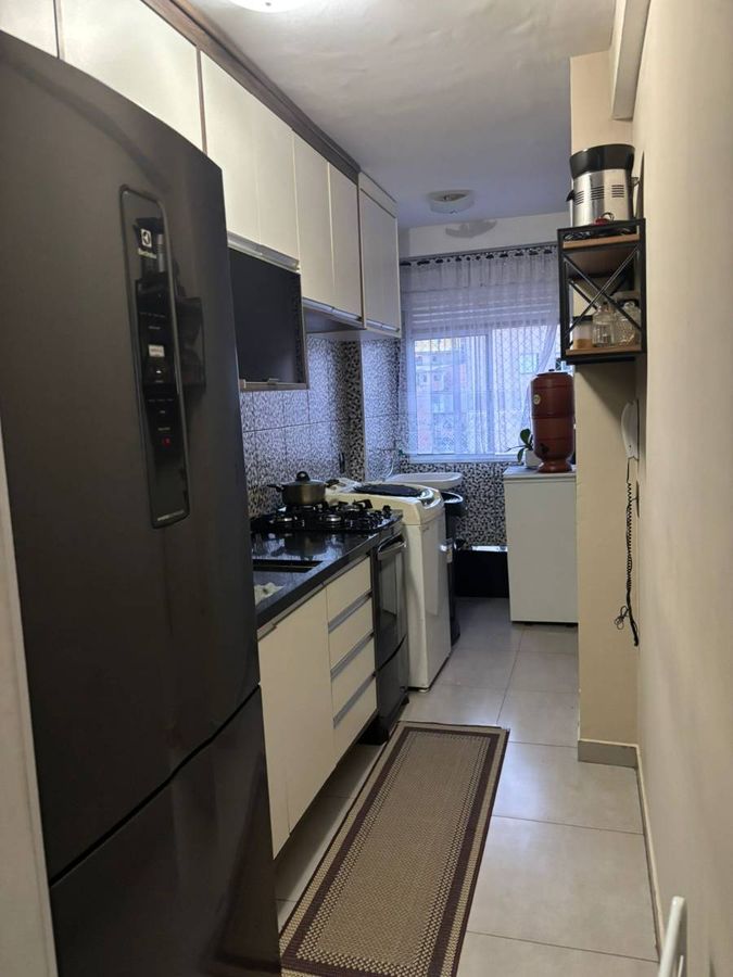 Apartamento, 3 quartos - Foto 22