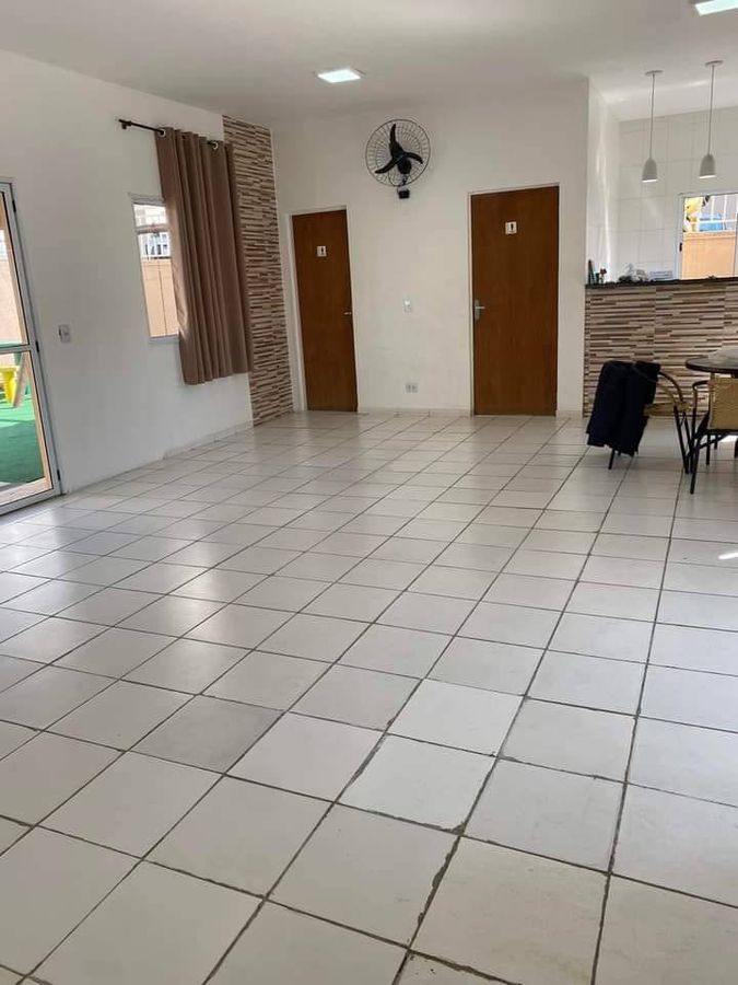 Apartamento, 3 quartos - Foto 24