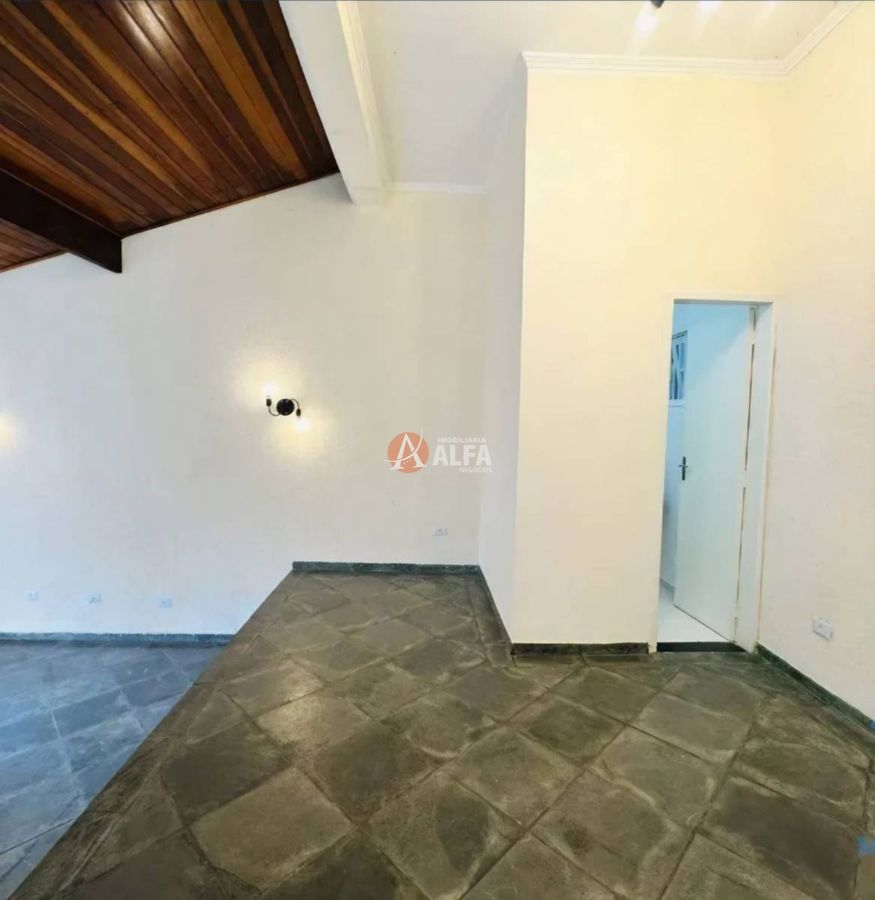 Casa, 3 quartos - Foto 9