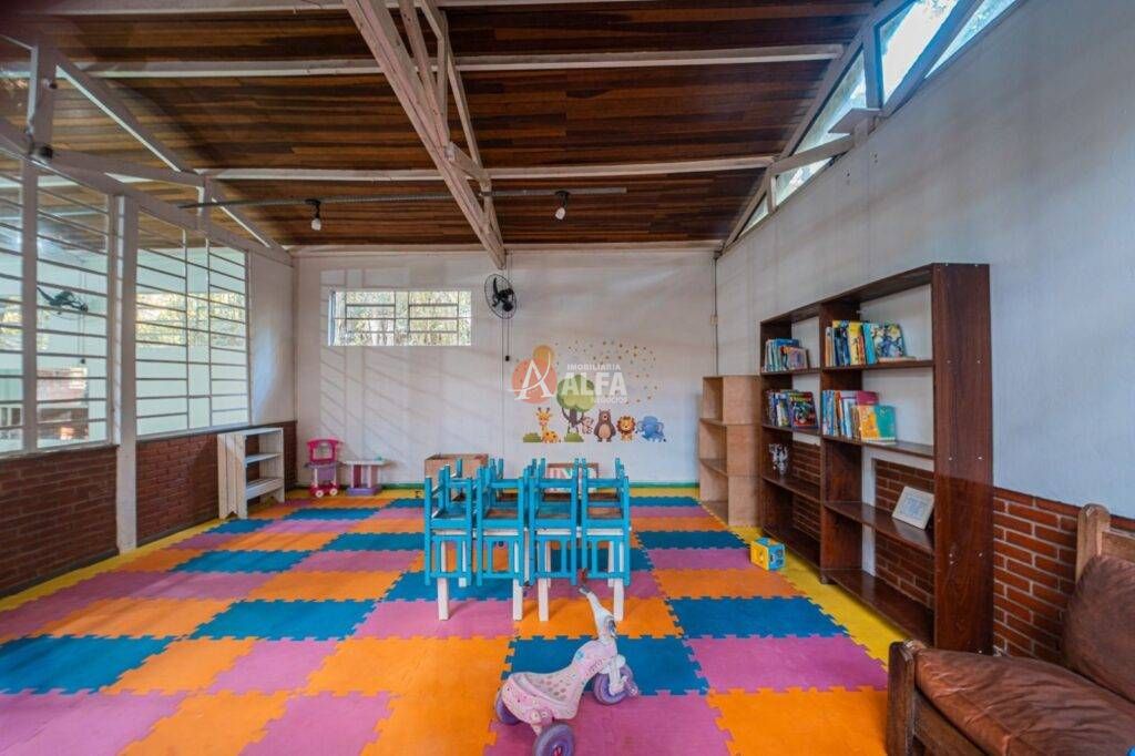 Casa, 3 quartos - Foto 20