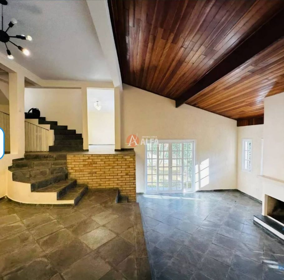 Casa, 3 quartos - Foto 8