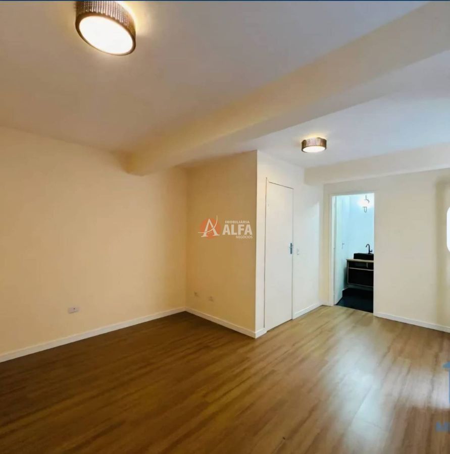 Casa, 3 quartos - Foto 14