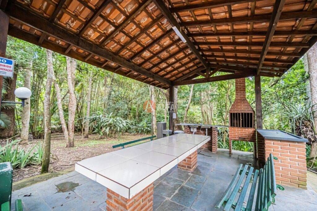 Casa, 3 quartos - Foto 17