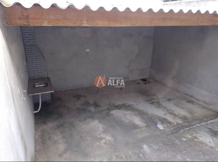 Casa, 2 quartos, 125 m² - Foto 5