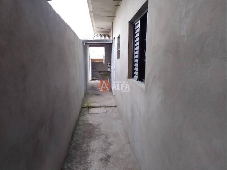 Casa, 2 quartos, 125 m² - Foto 6