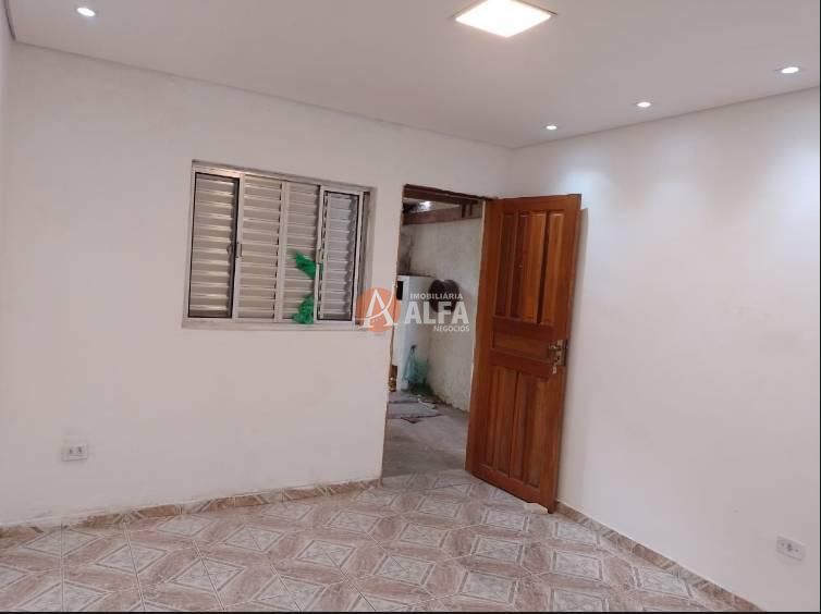 Casa, 2 quartos, 125 m² - Foto 7