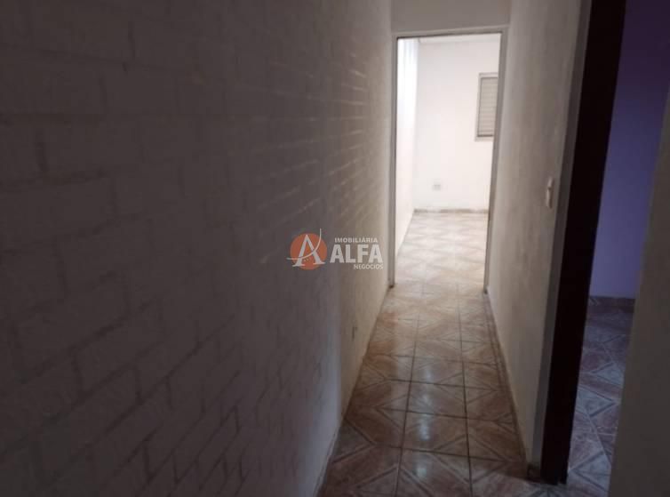 Casa, 2 quartos, 125 m² - Foto 8