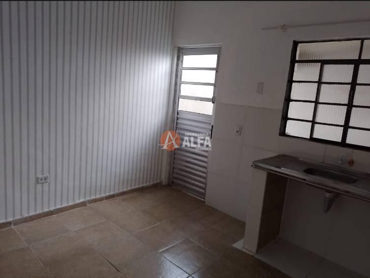 Casa, 2 quartos, 125 m² - Foto 9
