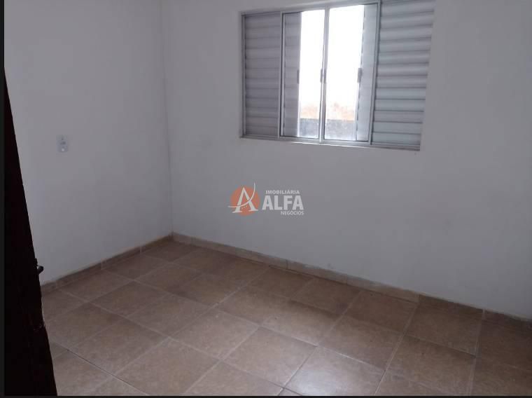 Casa, 2 quartos, 125 m² - Foto 10