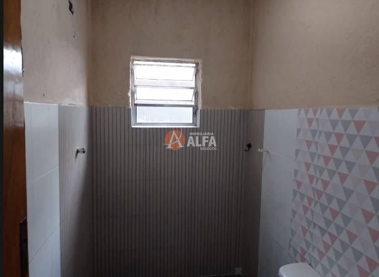 Casa, 2 quartos, 125 m² - Foto 11