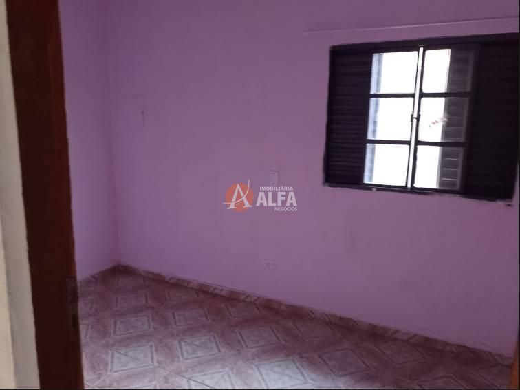 Casa, 2 quartos, 125 m² - Foto 12