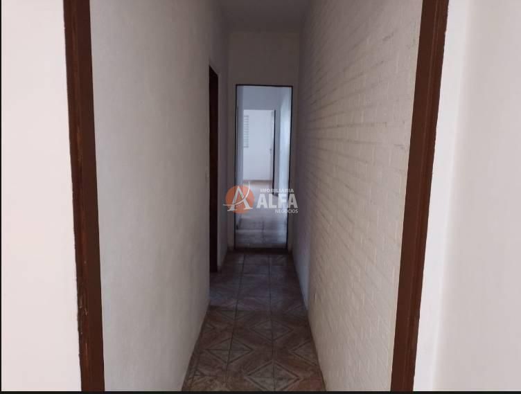 Casa, 2 quartos, 125 m² - Foto 13