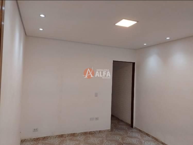 Casa, 2 quartos, 125 m² - Foto 14