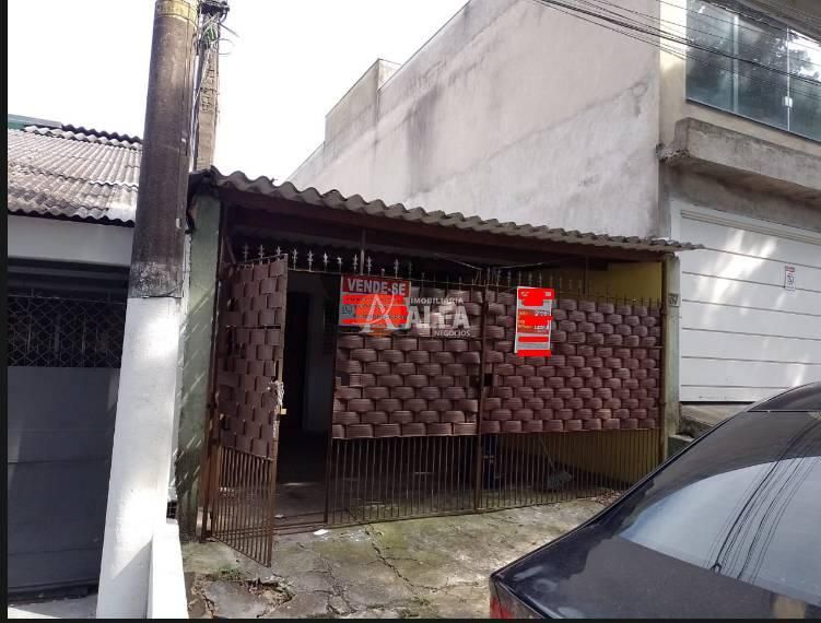 Casa, 2 quartos, 125 m² - Foto 15