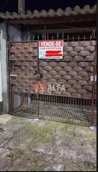Casa, 2 quartos, 125 m² - Foto 16