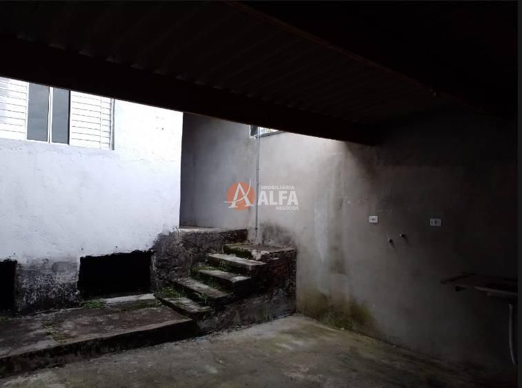 Casa, 2 quartos, 125 m² - Foto 17