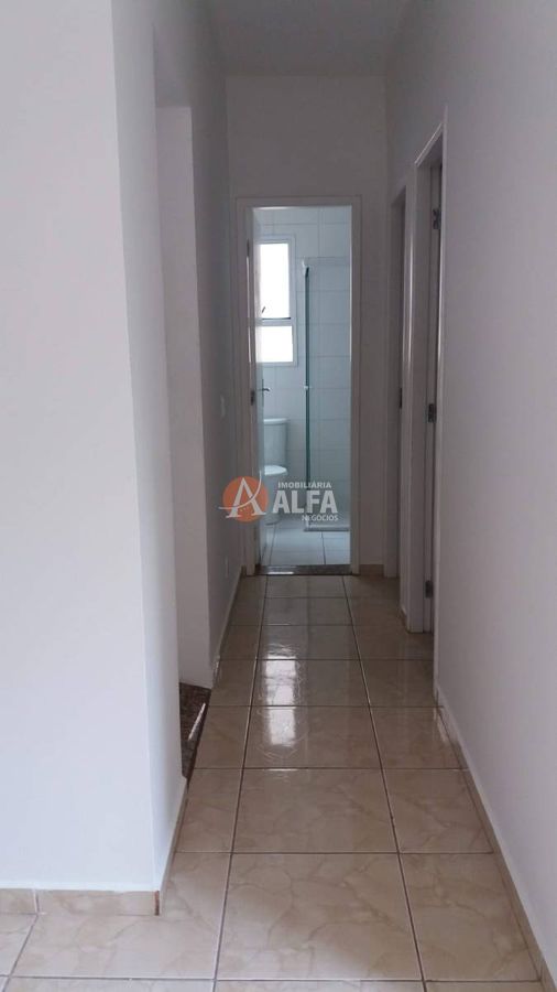 Apartamento, 2 quartos, 46 m² - Foto 3