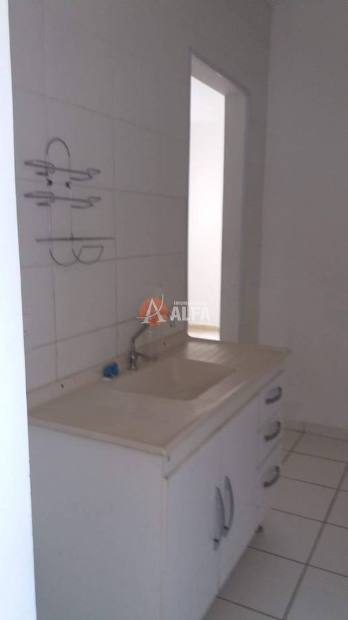 Apartamento, 2 quartos, 46 m² - Foto 4
