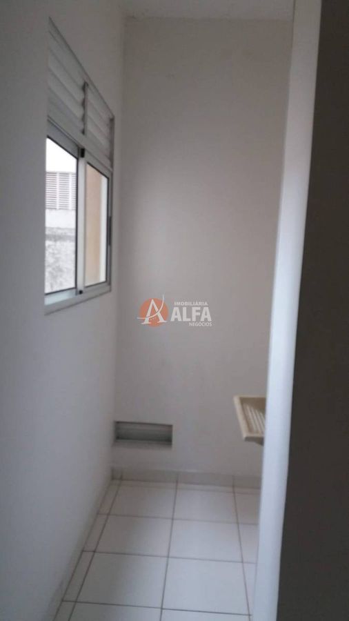 Apartamento, 2 quartos, 46 m² - Foto 5