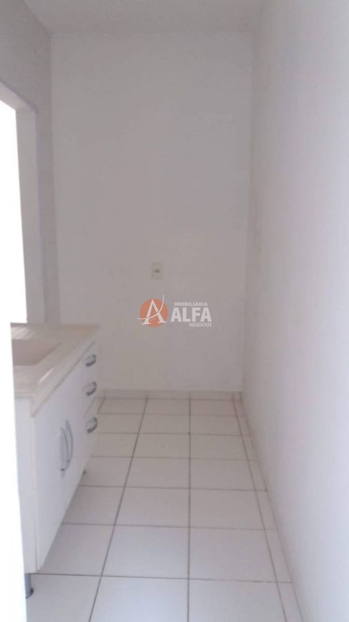 Apartamento, 2 quartos, 46 m² - Foto 6