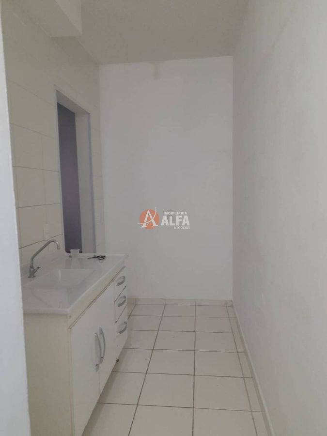 Apartamento, 2 quartos, 46 m² - Foto 7