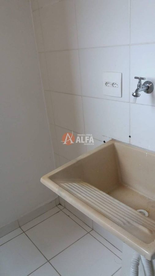 Apartamento, 2 quartos, 46 m² - Foto 8