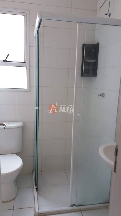 Apartamento, 2 quartos, 46 m² - Foto 10
