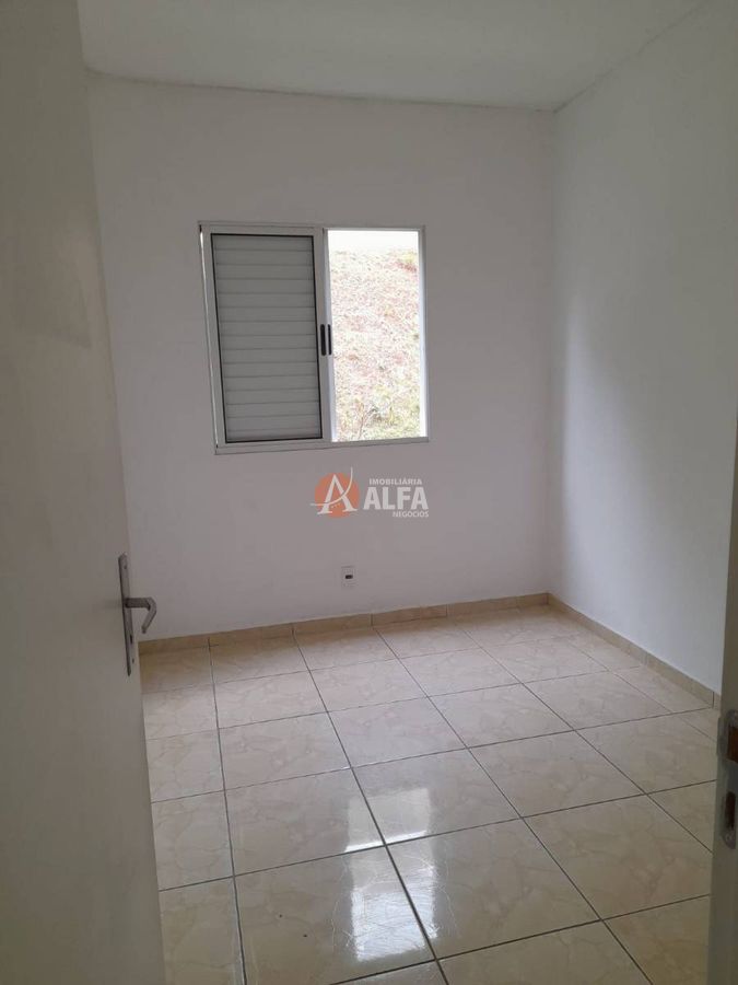 Apartamento, 2 quartos, 46 m² - Foto 11