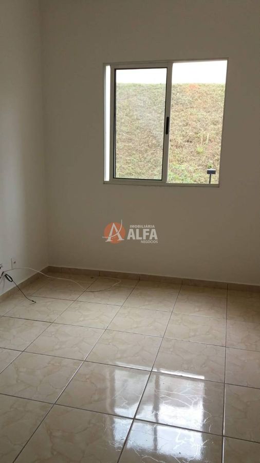 Apartamento, 2 quartos, 46 m² - Foto 12