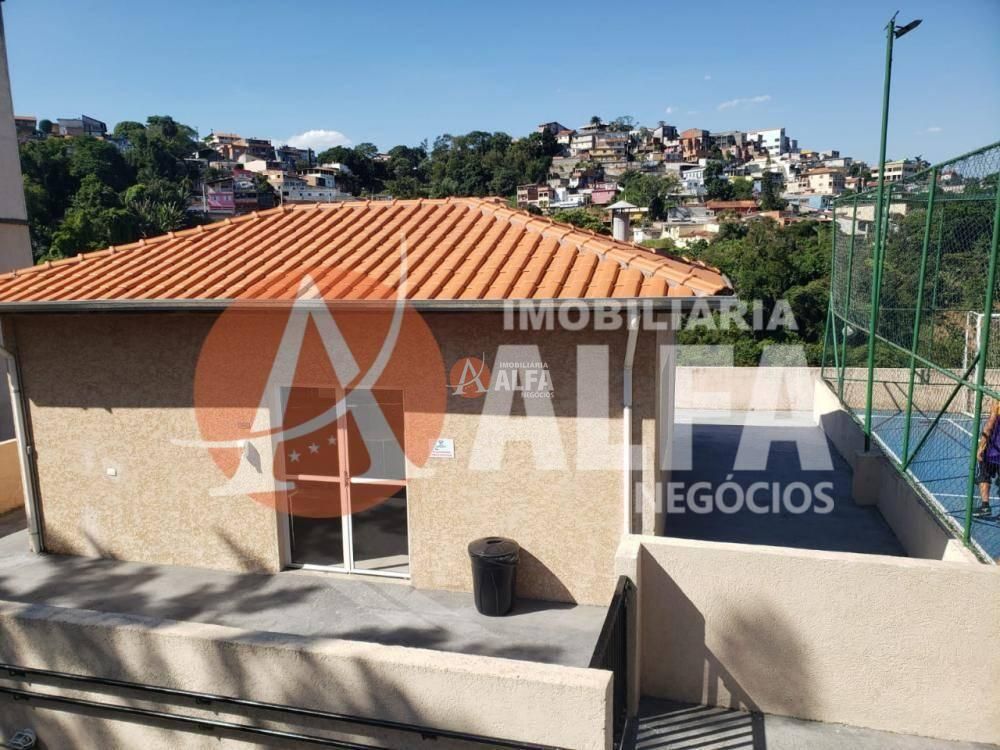 Apartamento, 2 quartos, 46 m² - Foto 14
