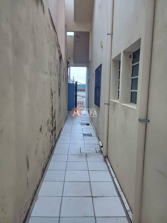 Casa, 2 quartos - Foto 3