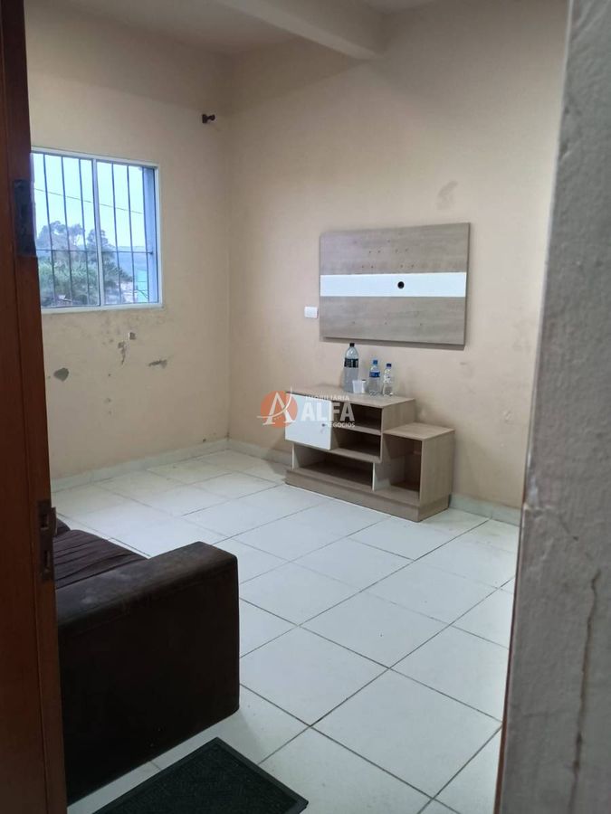 Casa, 2 quartos - Foto 5