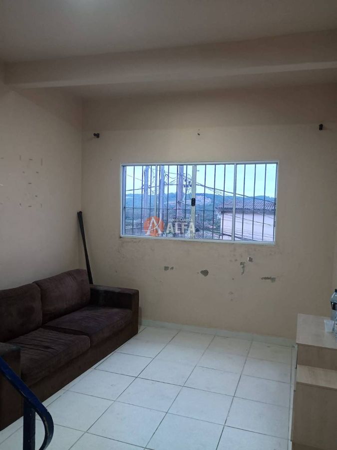 Casa, 2 quartos - Foto 6