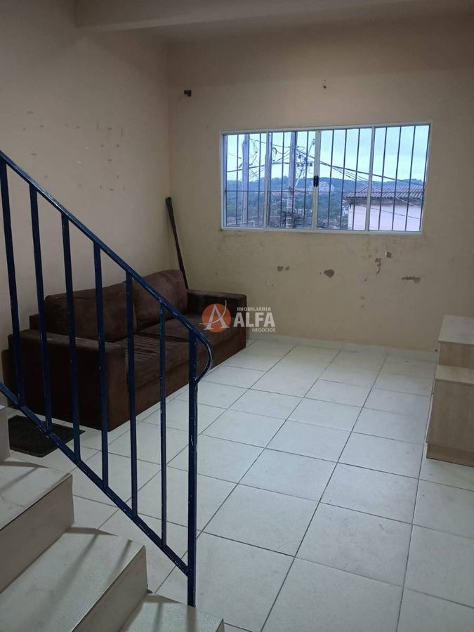 Casa, 2 quartos - Foto 7