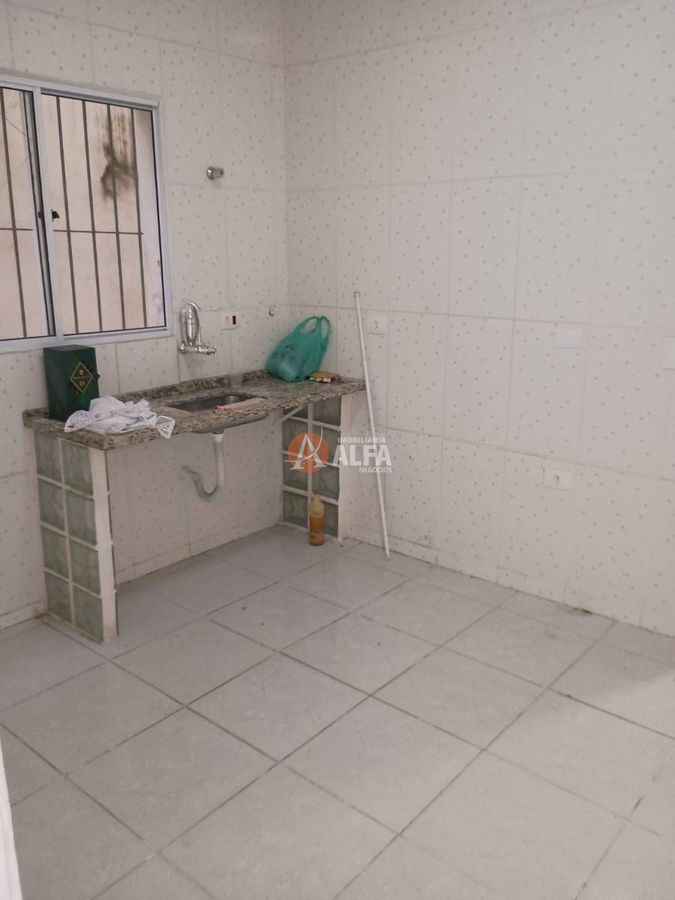 Casa, 2 quartos - Foto 9