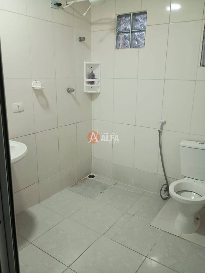 Casa, 2 quartos - Foto 10