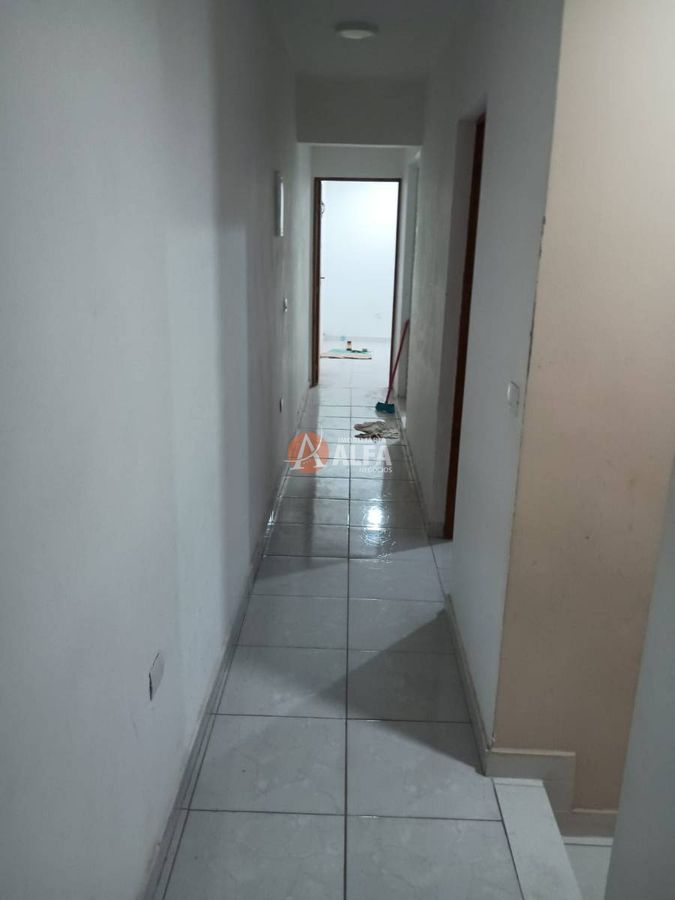 Casa, 2 quartos - Foto 11
