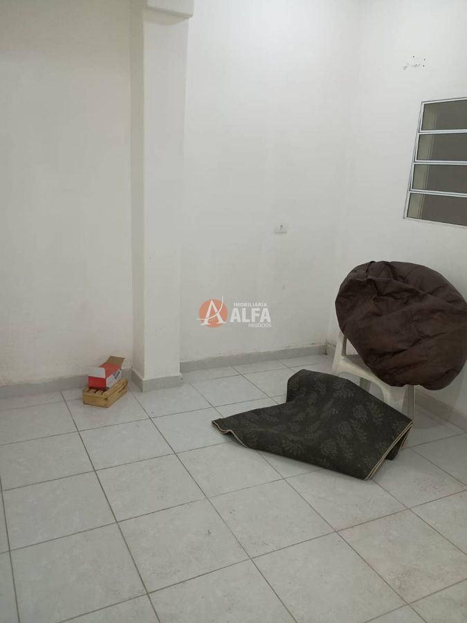 Casa, 2 quartos - Foto 12