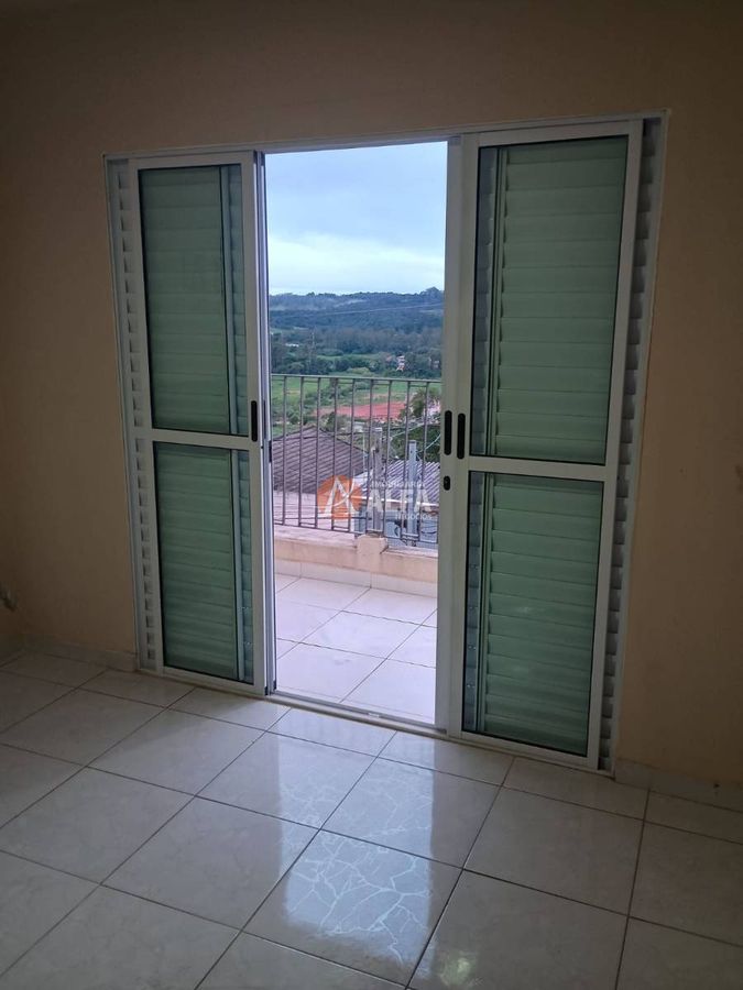 Casa, 2 quartos - Foto 13