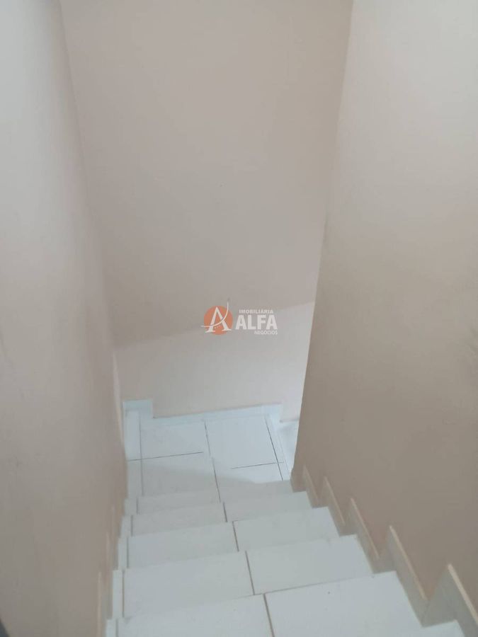 Casa, 2 quartos - Foto 15