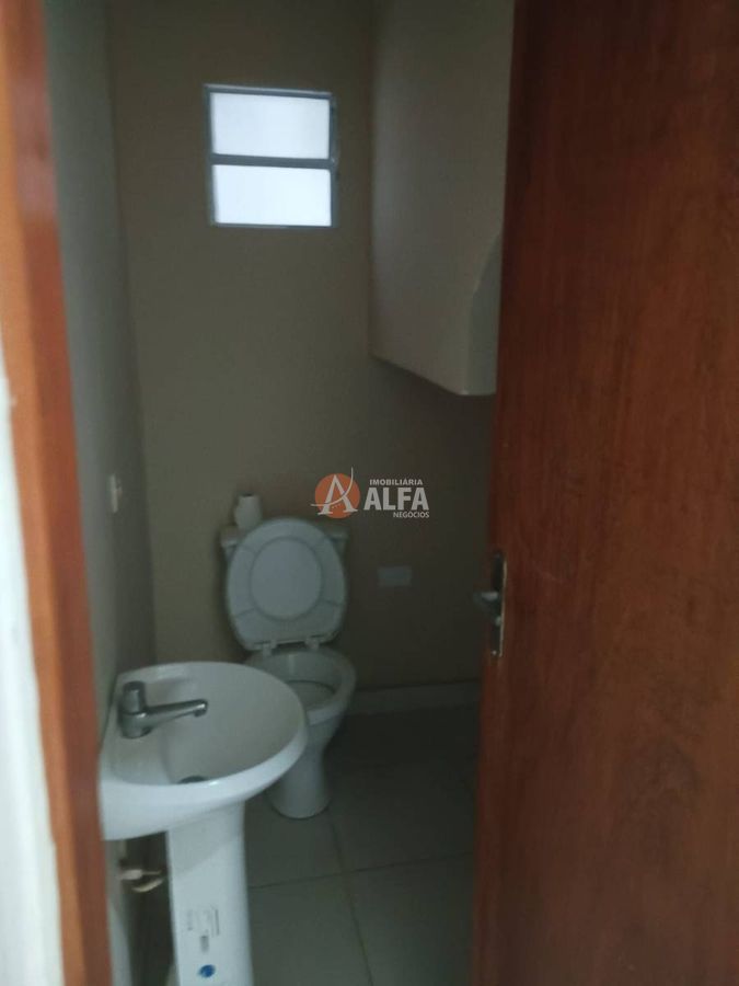 Casa, 2 quartos - Foto 16