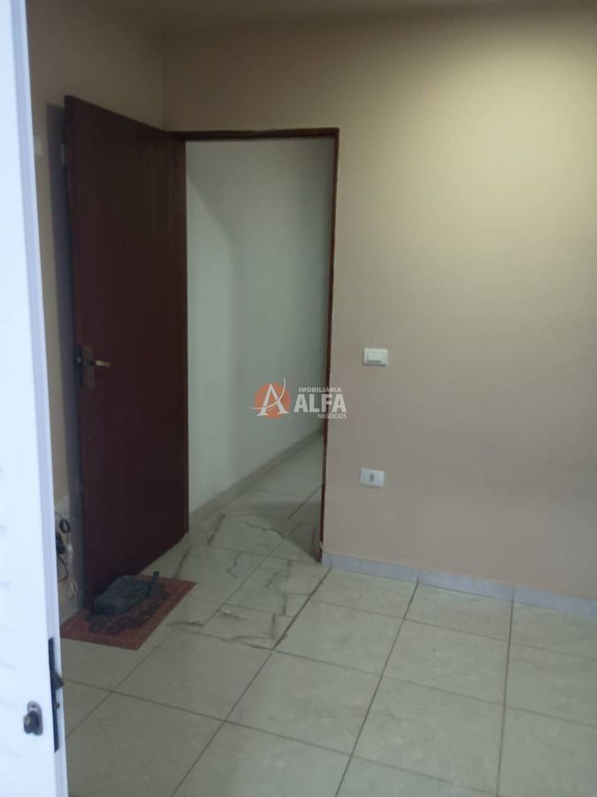 Casa, 2 quartos - Foto 17