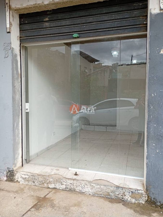 Sala-Conjunto, 50 m² - Foto 1